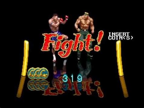 arcade longplay  holosseum youtube