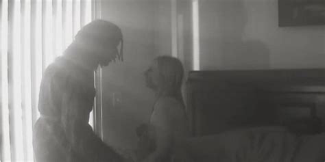 Stefanie Geils Nude Pics Page 1