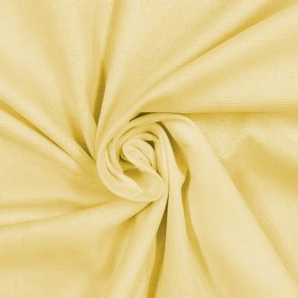 Традиции текстиля — ткани и постельное белье от производителя в Иваново