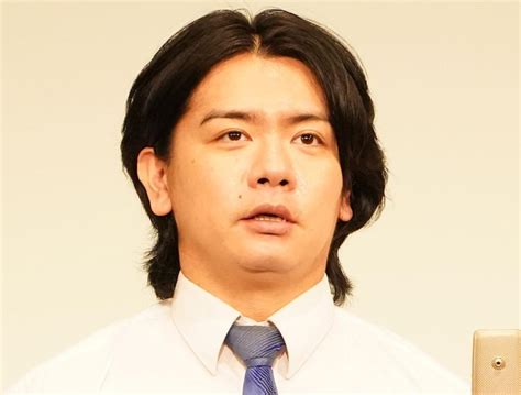 マヂラブ野田がここまで言った！オリラジ中田との“松本論争”に注目！ 特ダネ プラスちゃんねる