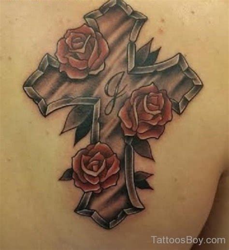 Christian Tattoos Tattoos Designs