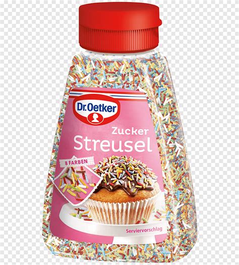 Streusel брызгает крошится сахарный торт, сахар, сливки, еда png | PNGEgg