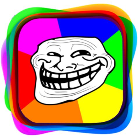 Meme Generator Meme Editor App On Amazon Appstore