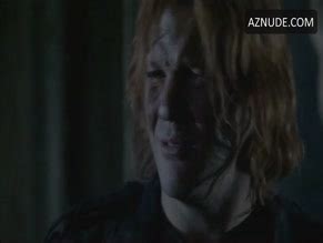 ALBINO FARM NUDE SCENES AZNude