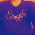 New Finn Phillips S Porn Videos Pornhub