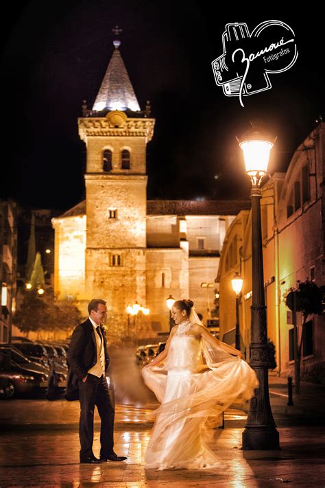 Boda En Villena Santuario De Las Virtudes Jorge Y Elena