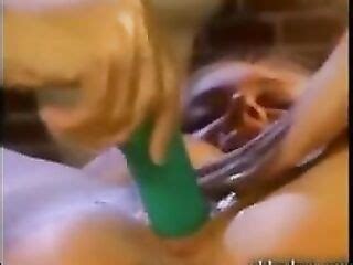 Ashton Moore Strap Porn Videos Free Sex Movies On Got Porn