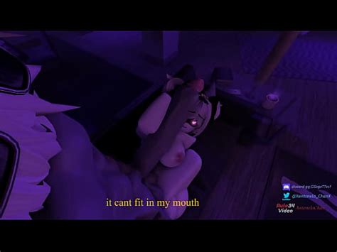 Love Drone Short Version By Antonelachan XVIDEOS