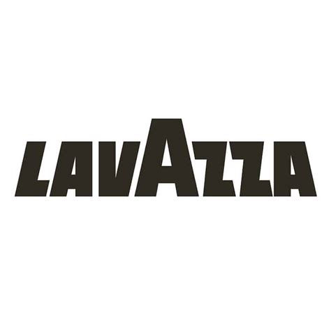 Lavazza Coffee Review My Honest Thoughts Is It For You