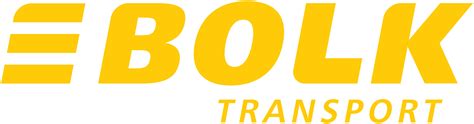 BOLK Transport GmbH Austria - bayernhafen Passau
