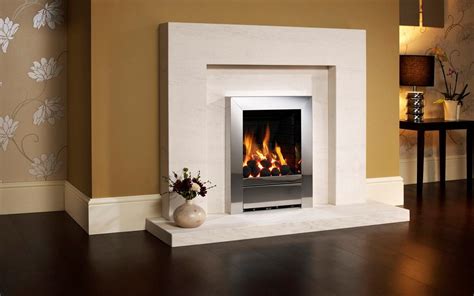 Lennox Electric Fireplace – Mriya.net