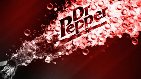 [100+] Dr Pepper Wallpapers | Wallpapers.com