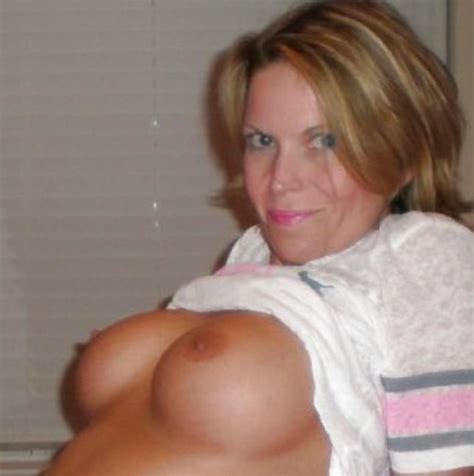 Mature Goddess Porn Pictures XXX Photos Sex Images 690624 PICTOA