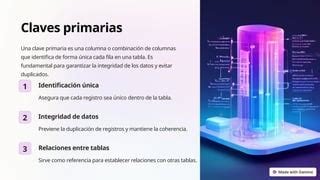 Estadistica Base De Datos Tablas Pptx Descarga Gratuita