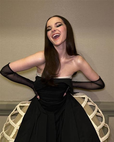 Dove Cameron Darkwingdove Nude OnlyFans Leaks Photos TheFappening