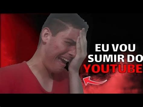 TOMEI UM STRIKE ADEUS YouTube