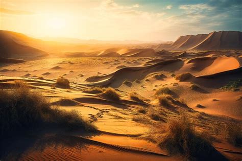 Las Alt Simas Dunas De Arena De Namibia Crean Un Fondo Sorprendente