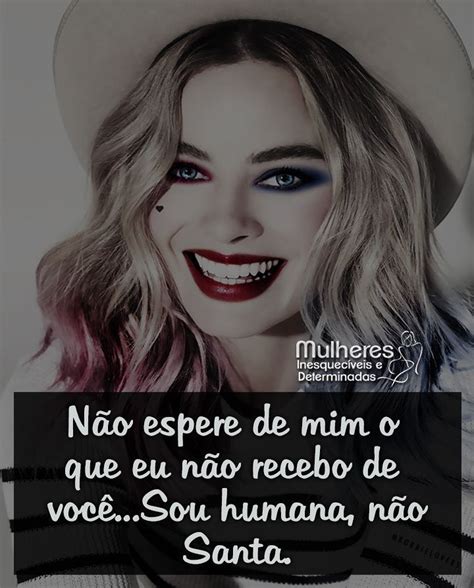 Pin de Andréa Fonseca em As mina Frases inspiracionais Reflexão