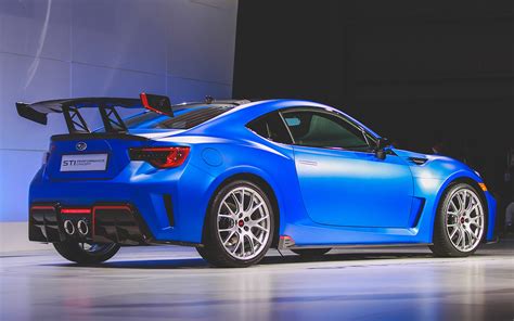 2015 Subaru Sti Performance Concept 18 Egmcartech