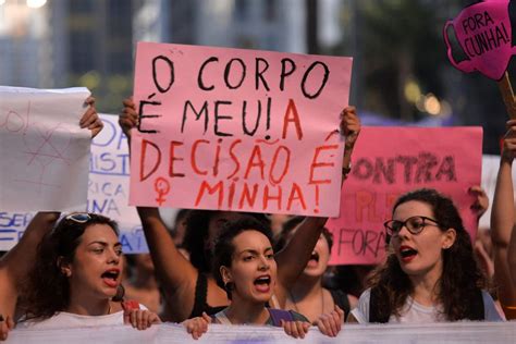 De Setembro Dia Da Luta Latino Americana E Caribenha Pela