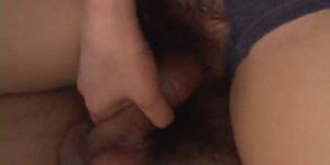 Wild Slut Asumi Mizuno Gets Fucked Part2 Video 1 Porn Videos