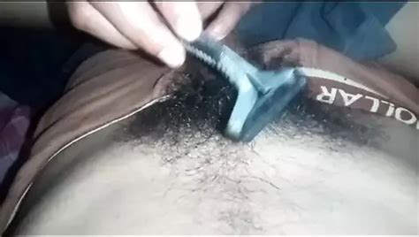 Kolkata Bangali Boudi Bal Kata Video Part Blonde Porn Feat Sudipdhal XHamster