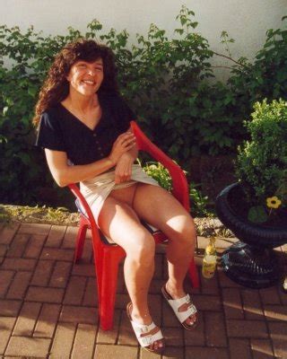 Amateur Wives Girlfriends Upskirt Porn Pictures XXX Photos Sex Images 3668622 PICTOA