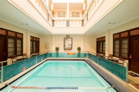 Malioboro Inn Hotel, Yogyakarta | 2023 Updated Prices, Deals