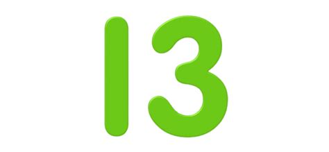 Green #13 by Muppetgeek2003 on DeviantArt