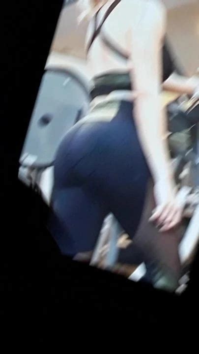 Cum Tribute Marilu Culote Rico Spanish Gay Man Porn XHamster