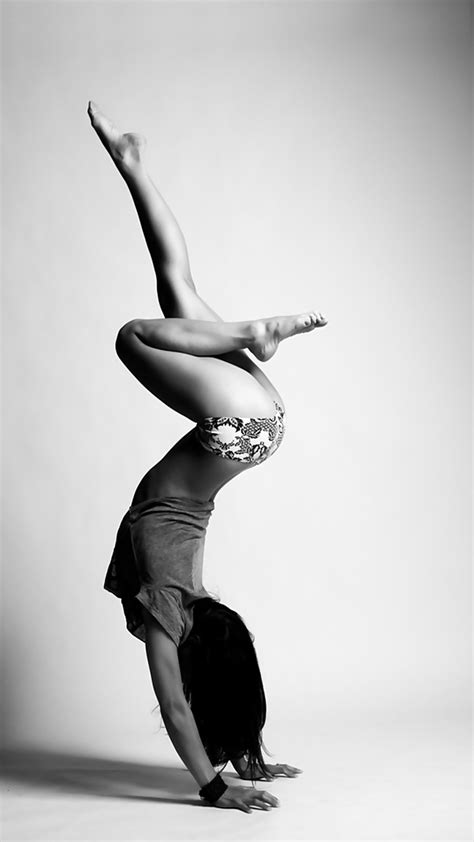 On Fire Porn Pictures XXX Photos Sex Images 1472158 Page 2 PICTOA