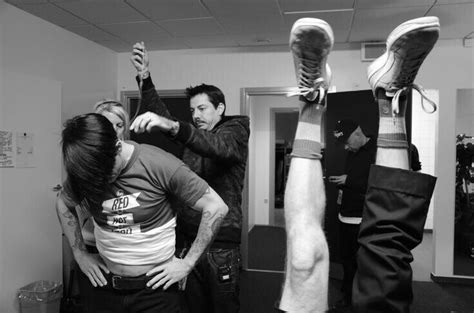 Red Hot Chili Peppers Backstage Red Hot Red Hot Chili Peppers Hottest Chili Pepper