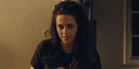 Spencer 10 Best Kristen Stewart Movies Ranked