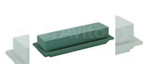 Поддоны для оазиса купить в Новосибирске | Товары для дома и дачи | Авито