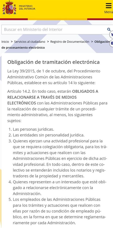 Josema Vallejo on Twitter 1 3La cita previa es una imposición más de