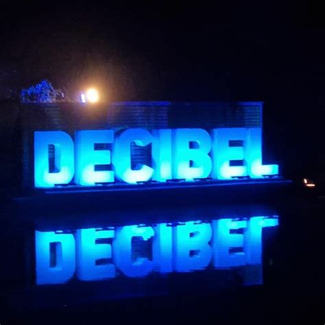 Stream Rec Wav By Mini Mitch Hardcore Listen Online For Free On Soundcloud