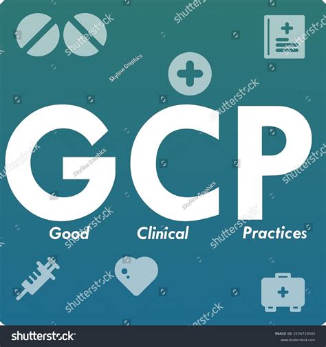 5,548 Clinical Practice Icon Images, Stock Photos & Vectors | Shutterstock