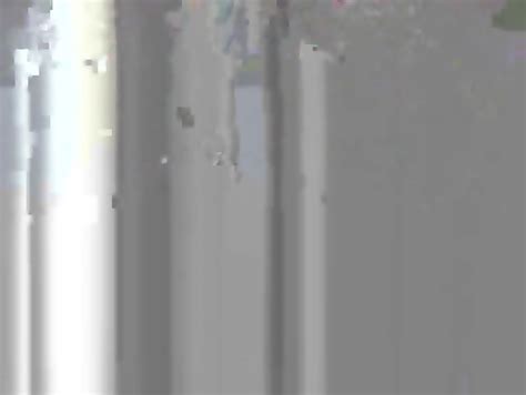 Older Romanian Cam Slut Ugly Tits Big Pussy Lips