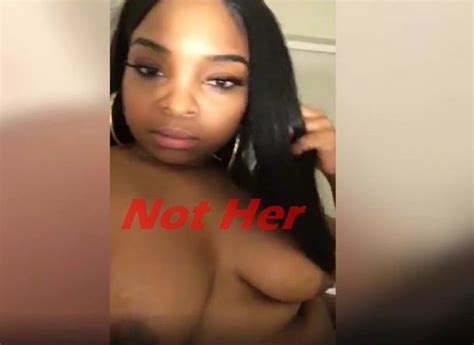 Raven Tracy Soooraven Nude Leaks Photo Thefappening