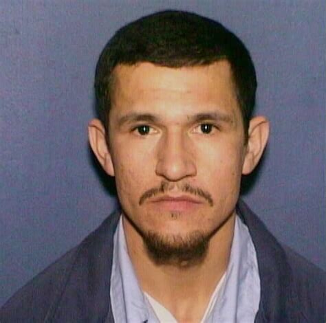 Pedro Guzman Sex Offender In Unknown IL ILX08A4124