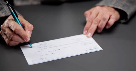 The Freedom Formula: 5 Ways To Create Your Retirement Paycheck