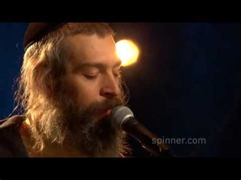 Matisyahu One Day YouTube