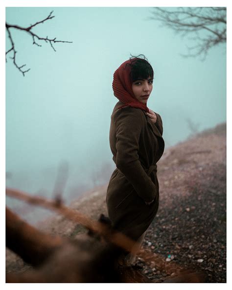 Shatoo on Behance