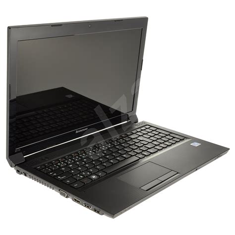 Lenovo IdeaPad B570e - Notebook | Alza.cz