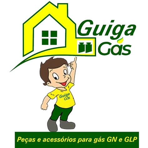 Kit Instalação Gás Mangueira 80Cm Manômetro Botijão Glp em Promoção