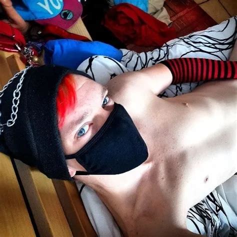 Good Boy Solo Play Gay Nylon Masturbation Porn Feat Kira TheKinkyFusky XHamster