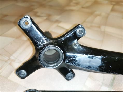 Шатуны SRAM GXP + каретка SRAM BB GXP Team PressFit MTB BB92 - 160.00Br ...