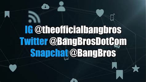 Asian Bus Fuck Search Xvideos