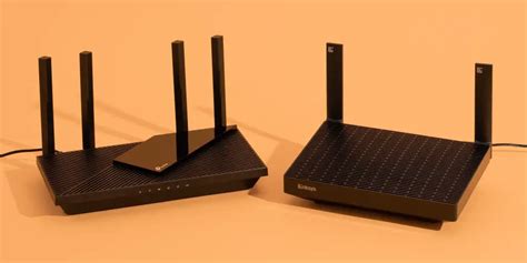 Upgrade Your Spectrum Experience Use My Own Router Today