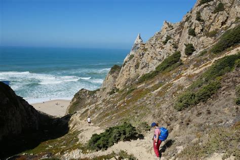 Gef Hrte Wanderreise Portugal Mediterrana Tours